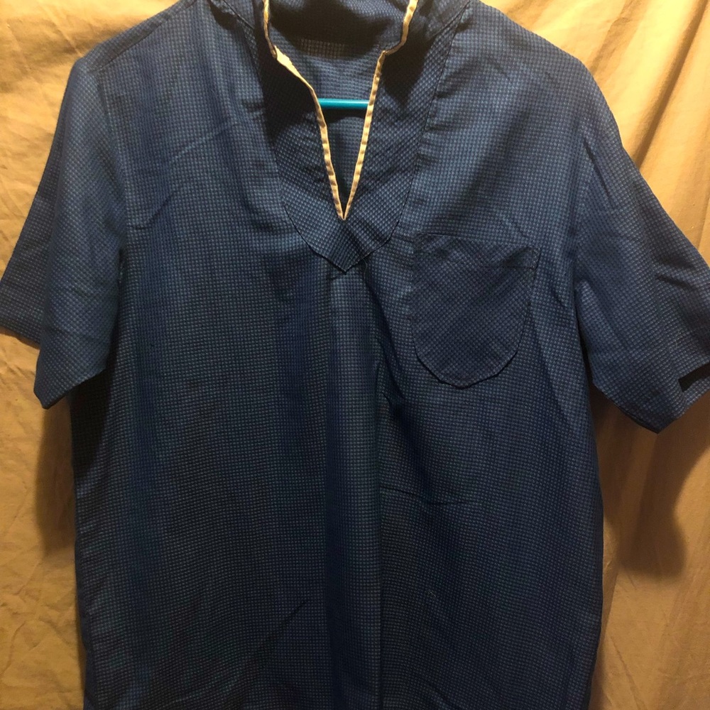 💙KURTA inspired🤭😮men’s formal wear